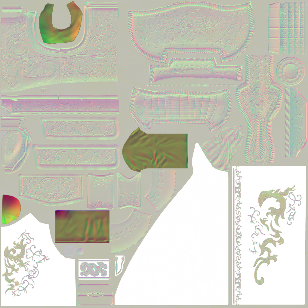 BD_M_1650_n_l (3).png